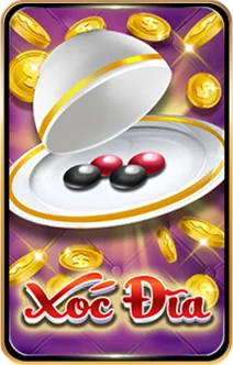 Nhà Cái 8us - Trải Nghiệm Cá Cược Đỉnh Cao Không Thể Bỏ Lỡ 17 Hit game10
