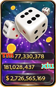 Nhà Cái 8us - Trải Nghiệm Cá Cược Đỉnh Cao Không Thể Bỏ Lỡ 19 Hit game4