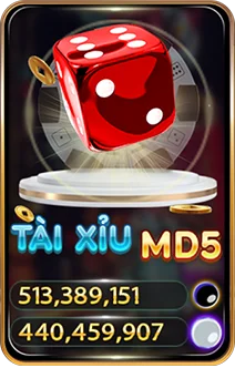 Nhà Cái 8us - Trải Nghiệm Cá Cược Đỉnh Cao Không Thể Bỏ Lỡ 18 Hit game5