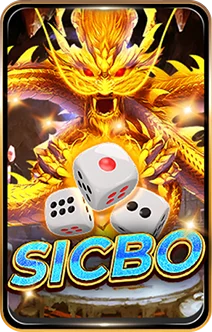 Nhà Cái 8us - Trải Nghiệm Cá Cược Đỉnh Cao Không Thể Bỏ Lỡ 15 Hit game7