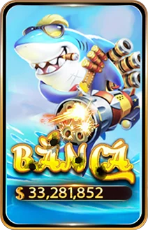 Nhà Cái 8us - Trải Nghiệm Cá Cược Đỉnh Cao Không Thể Bỏ Lỡ 14 Hit game8