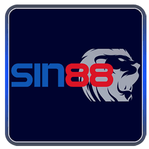 2024-sin88 (1)2024-sin88 (1)
