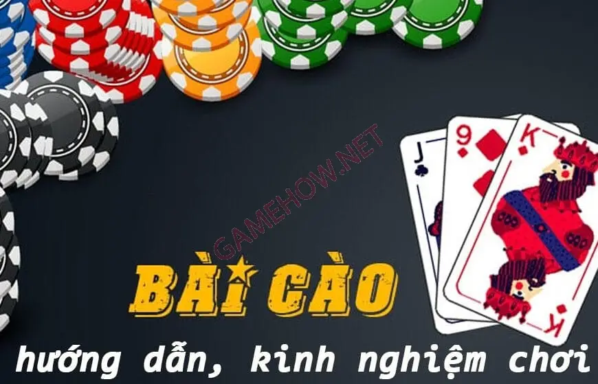 bai cao rua 67f0a369ad6ea