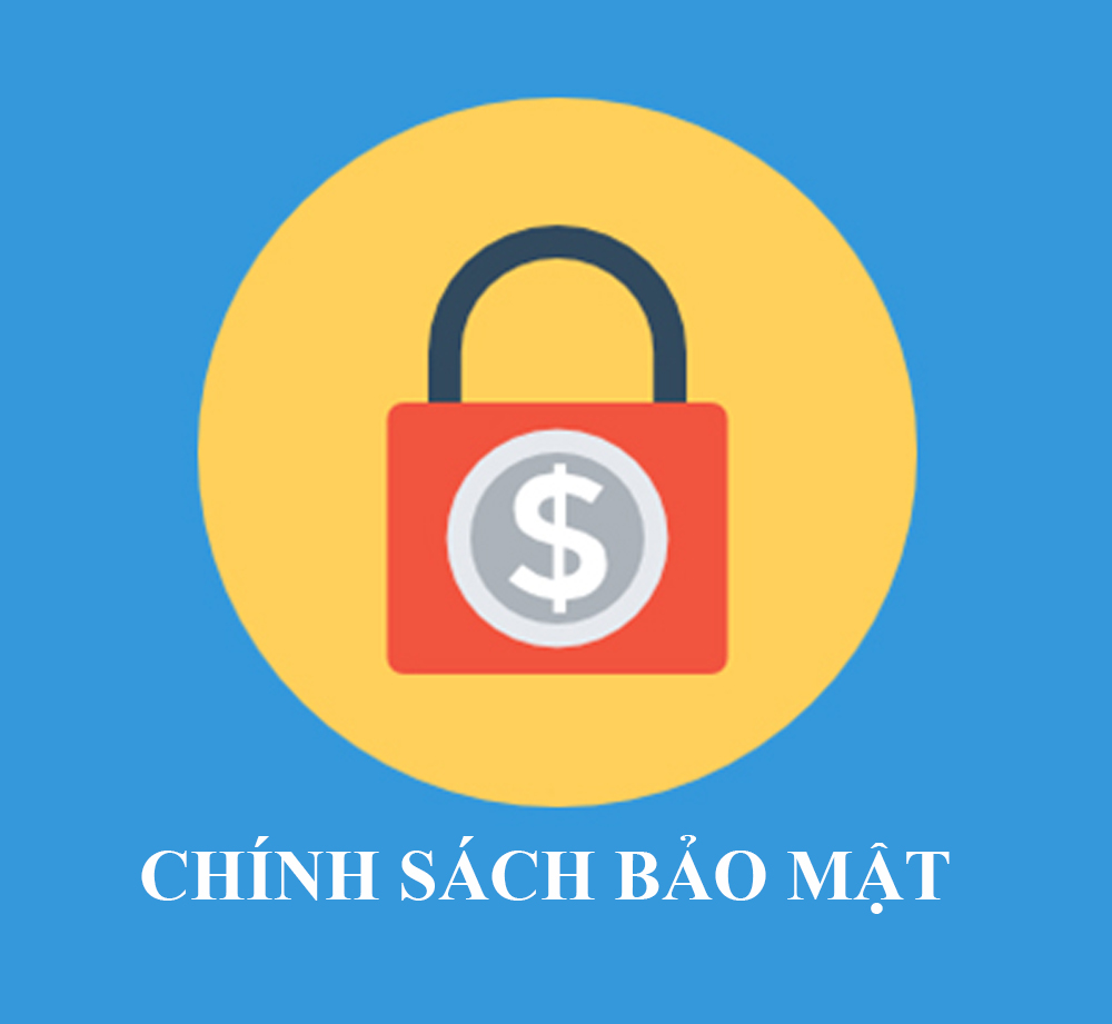 Chính Sách Bảo Mật Tại 8us - An Tâm Tuyệt Đối, Thông Tin Vững Chãi