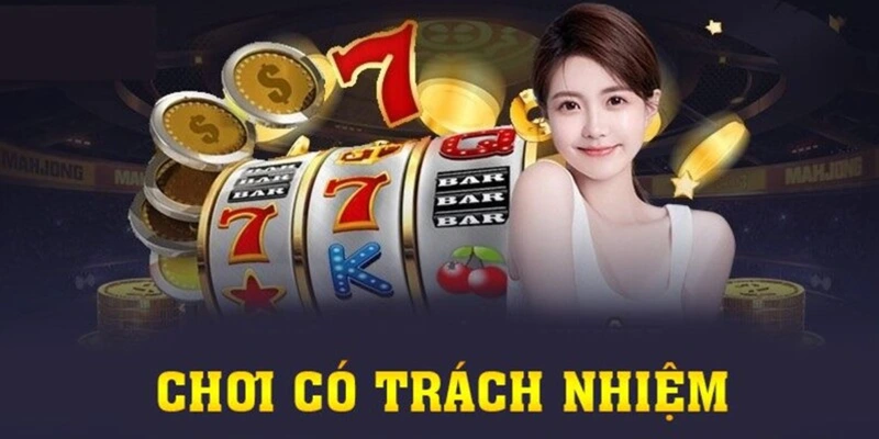 choi co trach nhiem tai 8us 67f132546de37