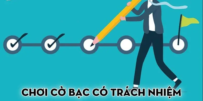 Chơi có trách nhiệm tại 8us - Bảo vệ niềm vui, kiến tạo trải nghiệm an toàn!