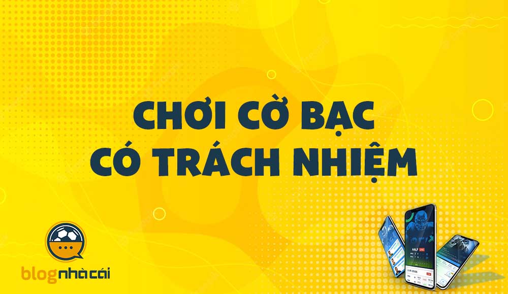 Chơi có trách nhiệm tại 8us - Bảo vệ niềm vui, kiến tạo trải nghiệm an toàn!