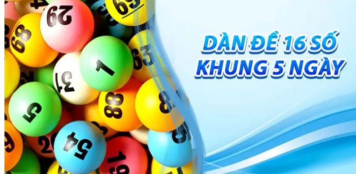 dan de 16 so 67efc3b8a0c14