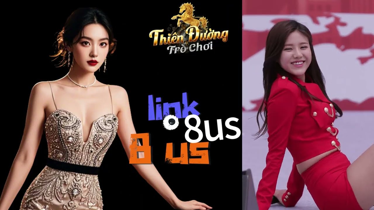 Đăng Ký 8us Dễ Dàng - Bí Quyết Tham Gia Thế Giới Giải Trí Đỉnh Cao