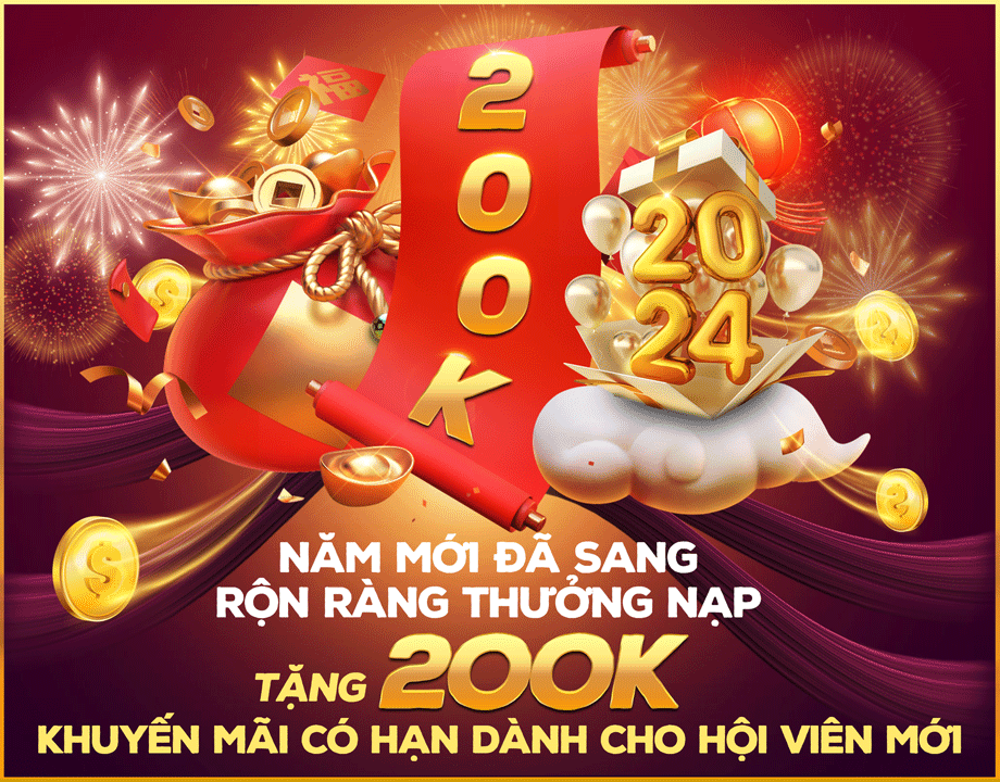 Đón Lộc Đầu Năm - Khuyến Mãi 8us Bùng Nổ Ưu Đãi Khủng