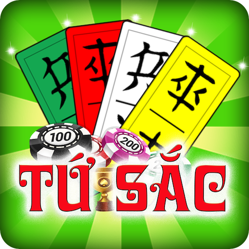 game bai tu sac online 67efc58ddc1d2