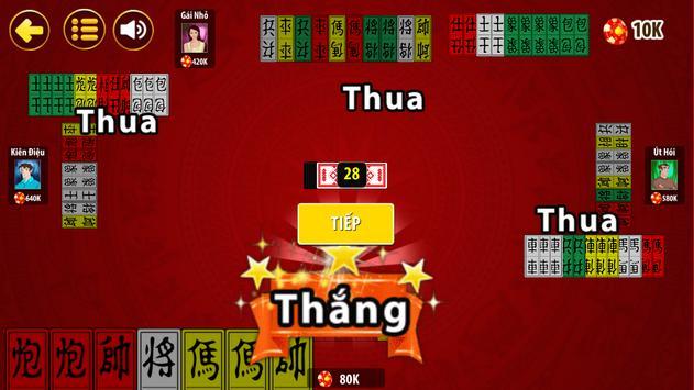 Game Bài Tứ Sắc Online - Chơi Đã, Thưởng Lớn, Vui Mê Ly!