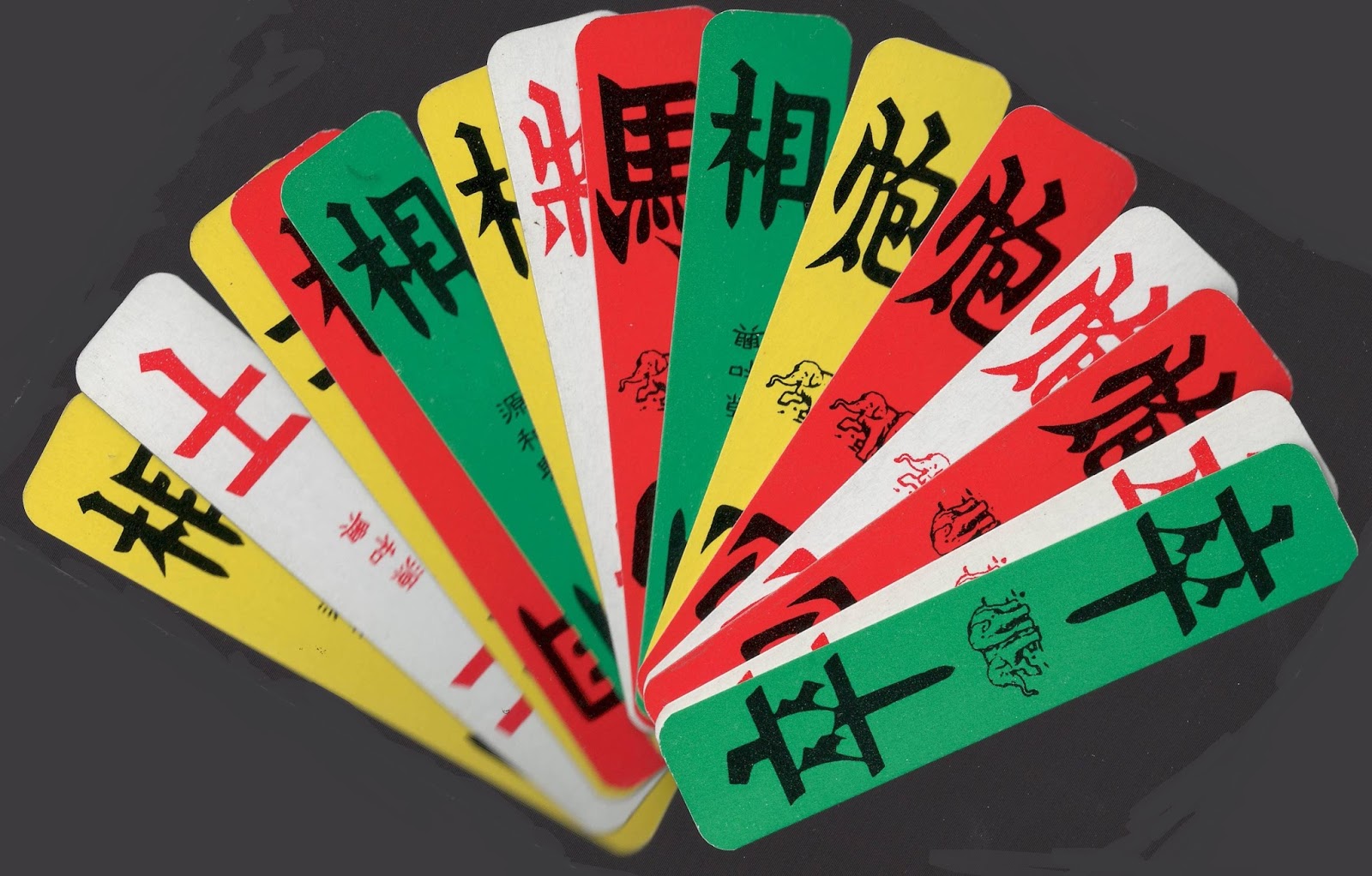 Game Bài Tứ Sắc Online - Chơi Đã, Thưởng Lớn, Vui Mê Ly!