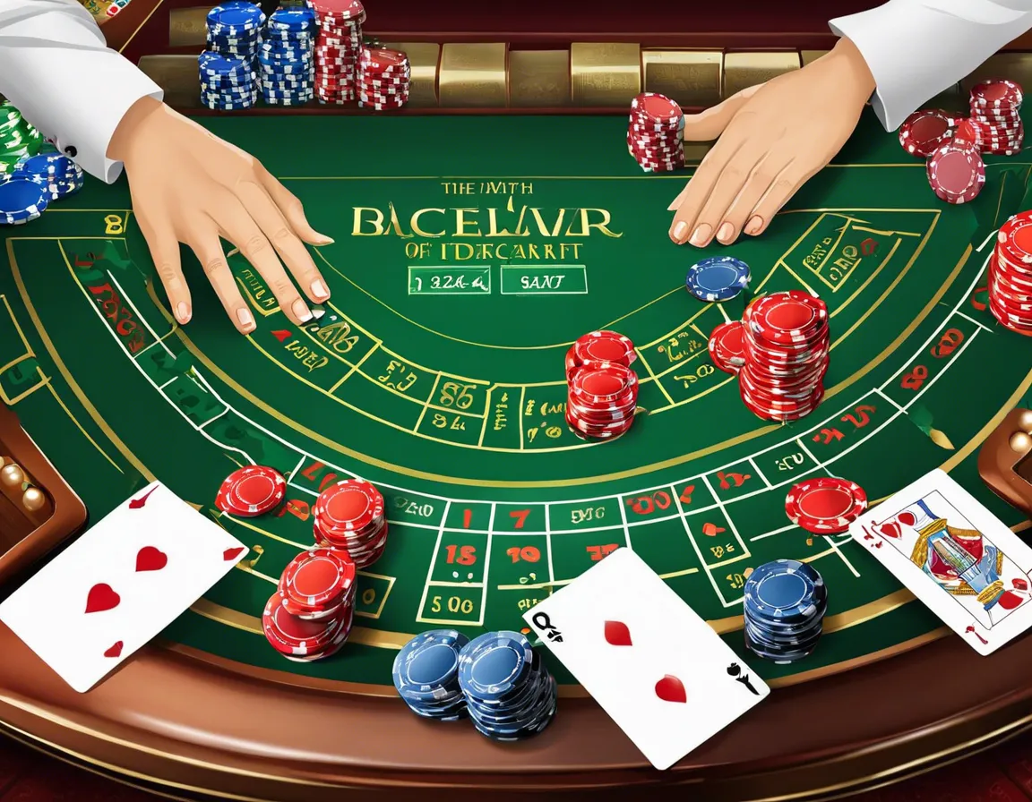 game casino bacbo 67f0ac093b839