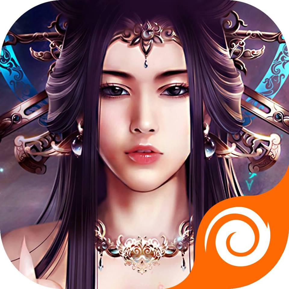 Game Slot Phong Thần - Khám Phá Cõi Tiên, Rinh Lộc Vàng