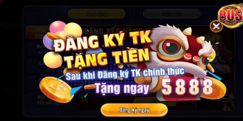 huong dan nap tien 8us 67f0b4c164d36