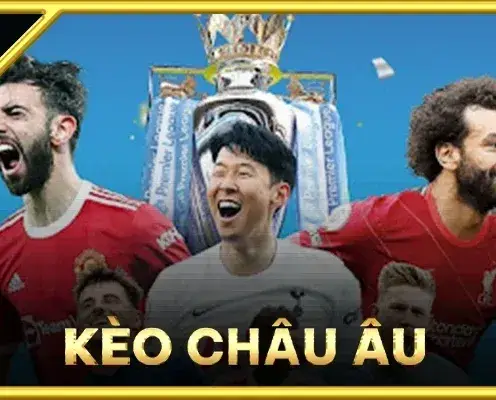 keo chau au bong da 67efc62a44083