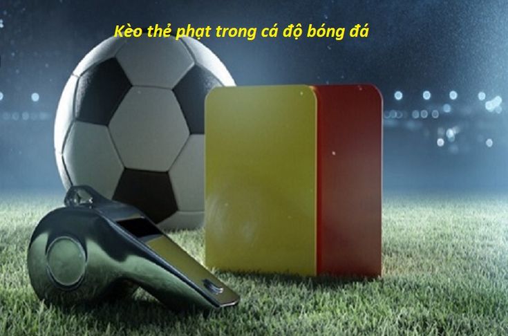 keo du doan the phat bong da 67efc794c8985