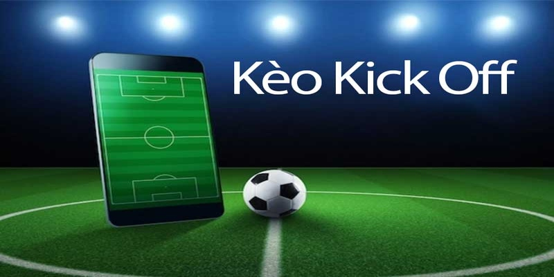 keo kick off bong da 67f0a89ab906e