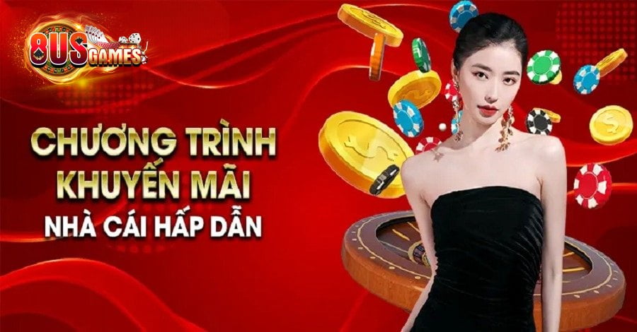 khuyen mai 8us 67f0b1472aeba