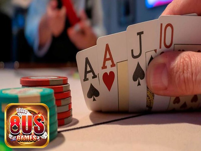 live casino nha cai 8us 67efca229ec6c