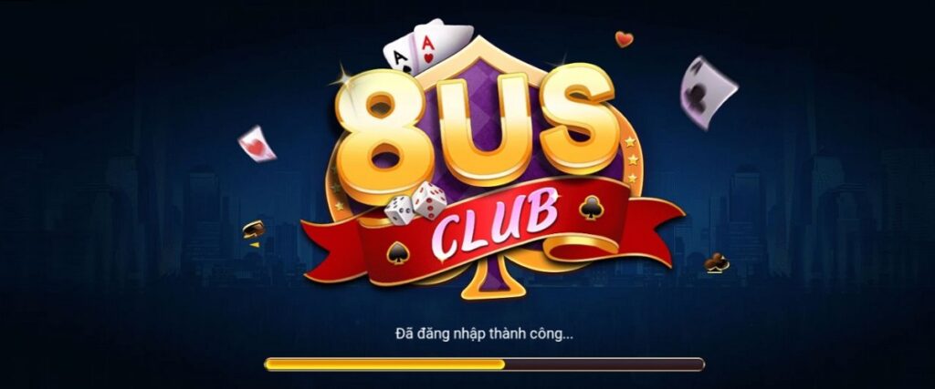 Live Casino Nhà Cái 8US - Trải Nghiệm Đỉnh Cao Của Sự Hấp Dẫn