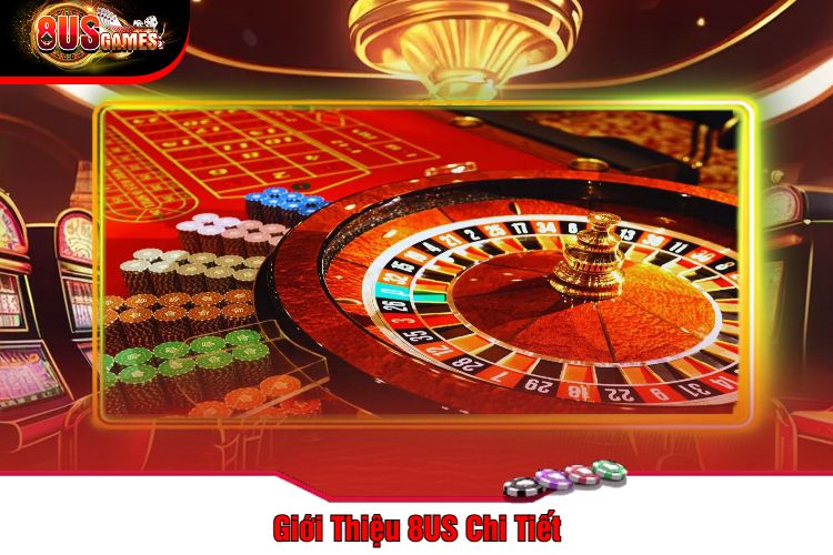 Lô Đề 8us - Bí Mật Chinh Phục và Kinh Nghiệm Đỉnh Cao
