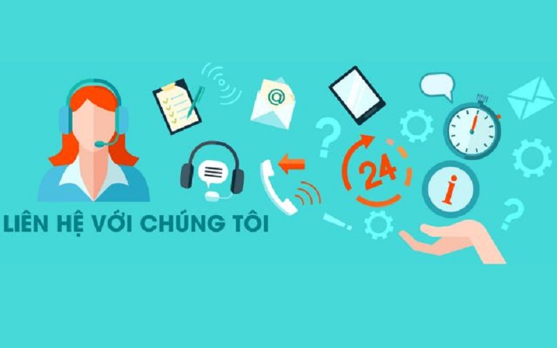 Lô Đề 8us - Bí Mật Chinh Phục và Kinh Nghiệm Đỉnh Cao