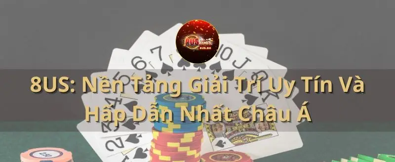 Lô Đề 8us - Bí Mật Chinh Phục và Kinh Nghiệm Đỉnh Cao
