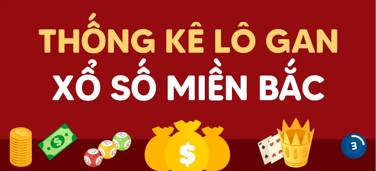 Lô Gan Là Gì - Bí Mật Đằng Sau Con Số May Mắn?