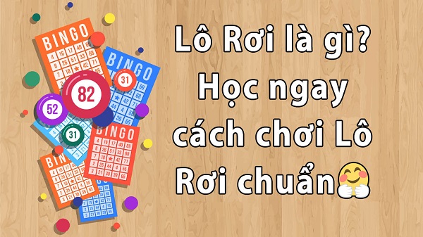 lo roi nha cai 8us 67f09e0090574