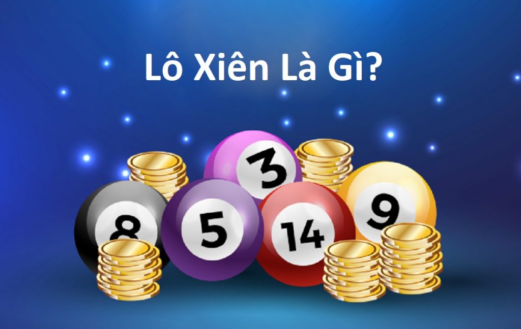 lo xien la gi 67efc4ad00858