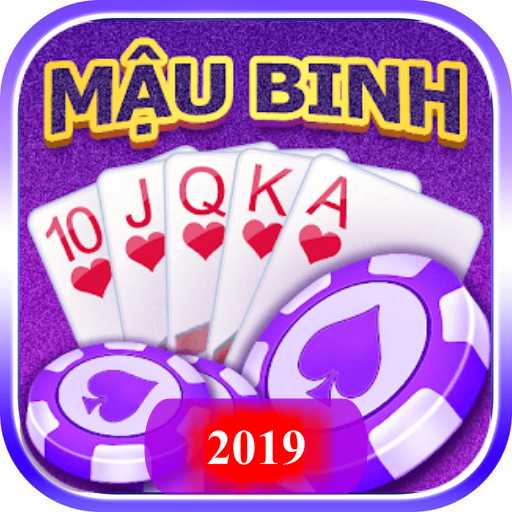 Mậu Binh Online - Bí Quyết Thắng Lớn Từ Cao Thủ