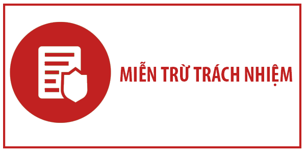 mien tru trach nhiem tai 8us 67f131c028ccf
