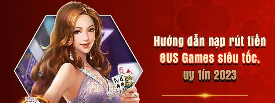 Nạp 