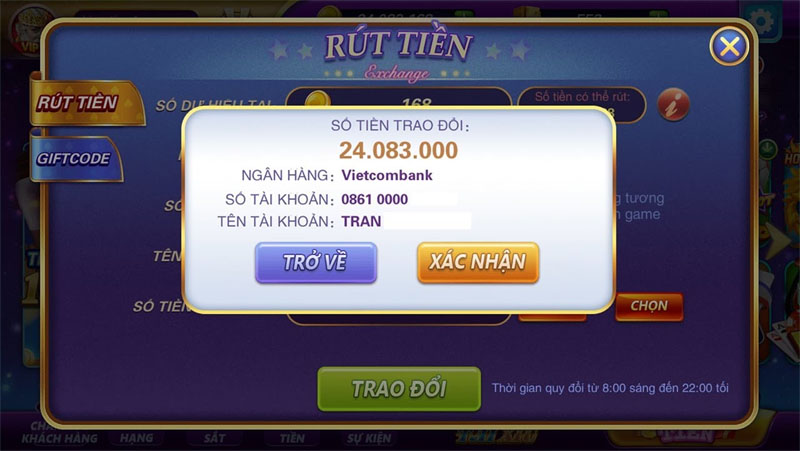 Nạp 
