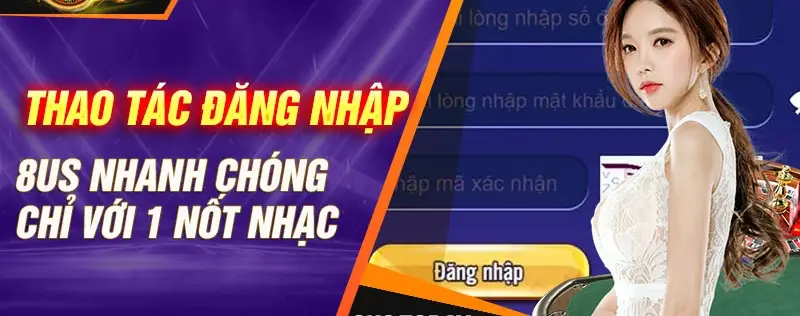 Nhà Cái 8us - Trải Nghiệm Cá Cược Đỉnh Cao Không Thể Bỏ Lỡ