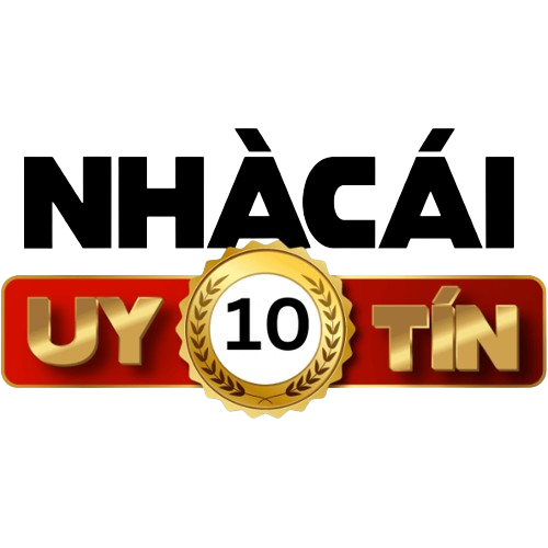 Nhà Cái 8us - Trải Nghiệm Cá Cược Đỉnh Cao Không Thể Bỏ Lỡ