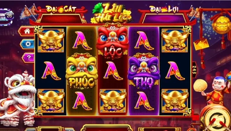 no hu lan hai loc 67f0a6ed28cd6