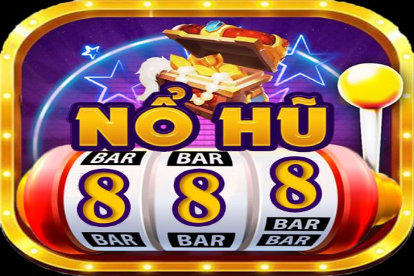 Nổ Hũ Lân Hái Lộc - Bí Quyết Rinh Lộc Phát, Vạn Sự Như Ý!