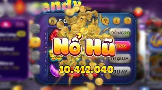 no hu na tra ma dong 67f0a622f2bfd