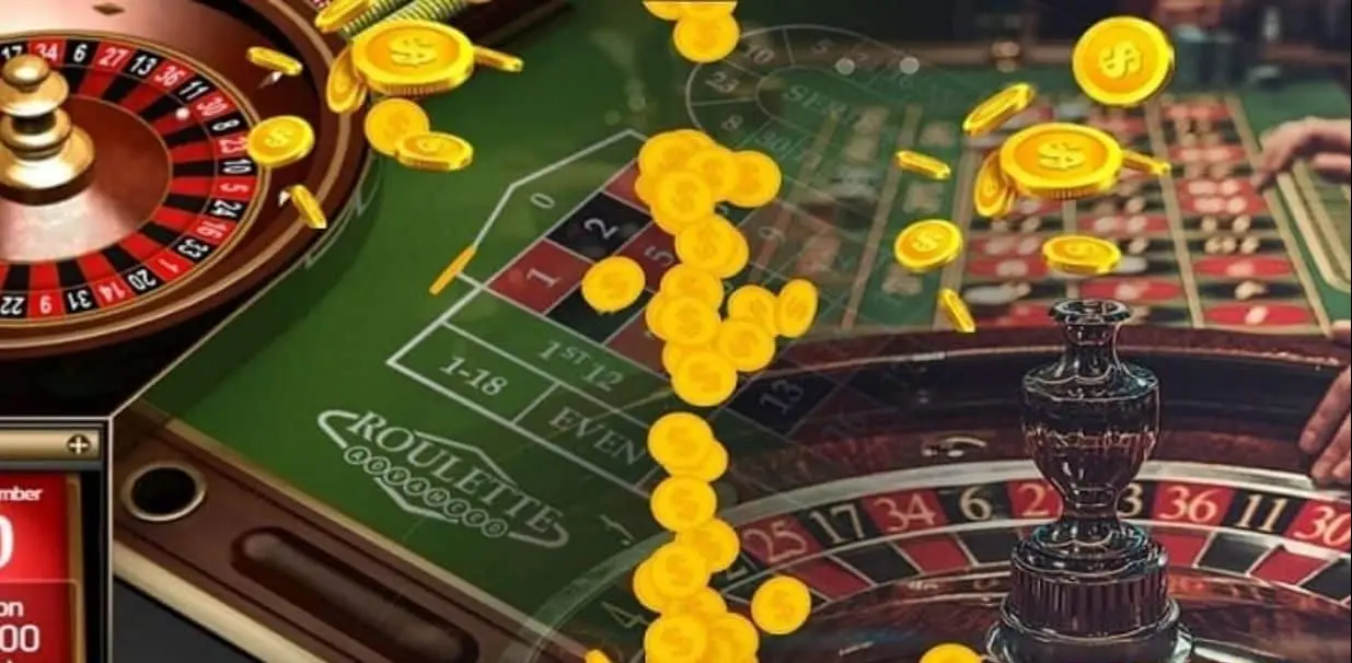 roulette la gi 67f0a9cd404f1