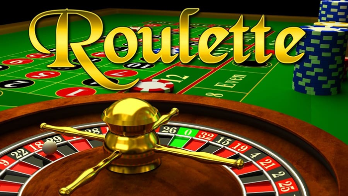 Roulette Là Gì - Giải Mã Bí Ẩn và Chiến Thuật Trò Chơi May Rủi