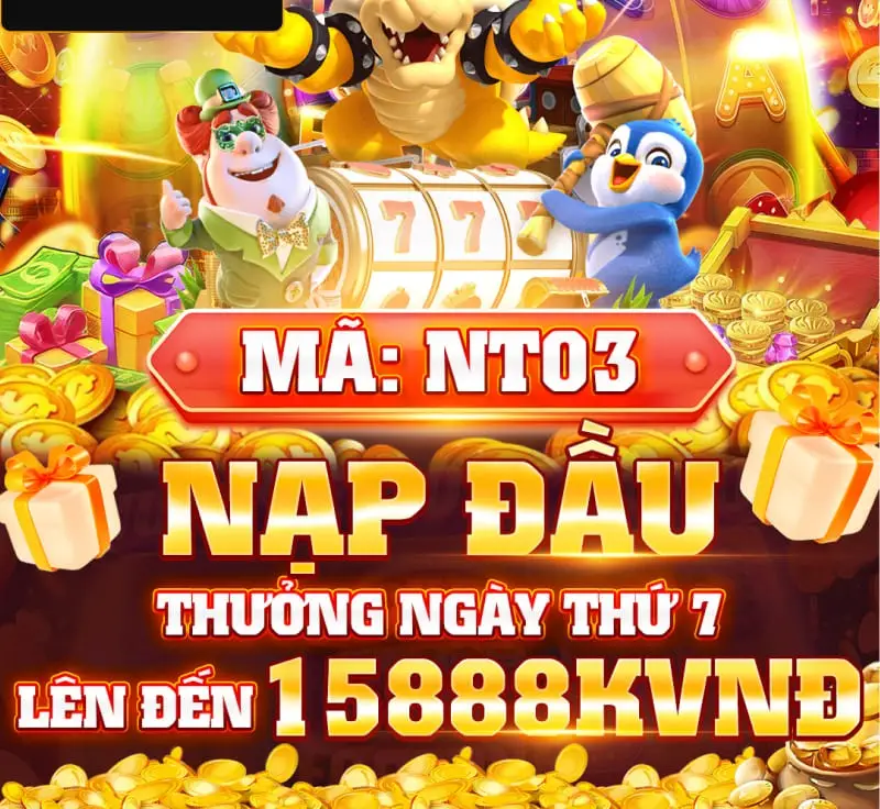 Rút Tiền 8us Nhanh Gọn - Hướng Dẫn Chi Tiết Từ A Đến Z
