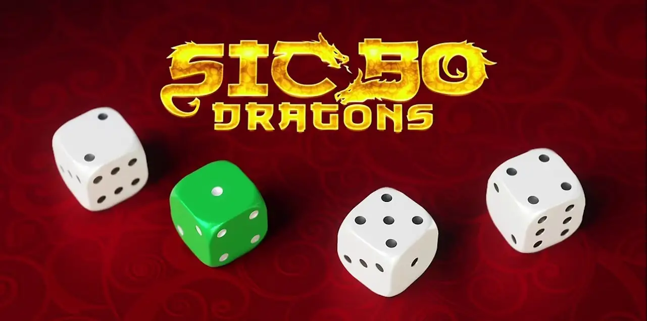 sicbo dragon nha cai 8us 67f0a4413d991