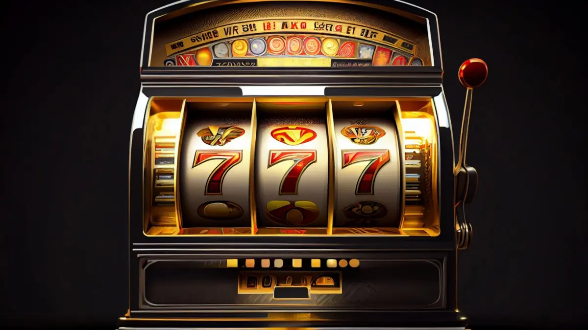 slot game 8us 67efcceed39fc