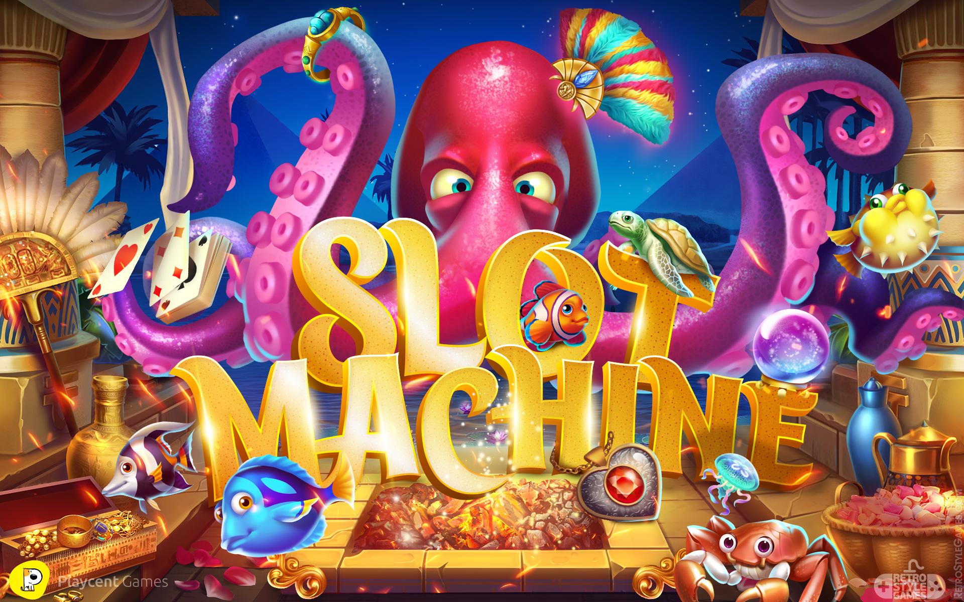 Slot Game 8us - Vòng Quay May Mắn Mở Ra Cánh Cửa Thần Tài!