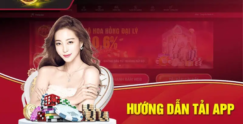 Tải App 8us Ngay - Trải Nghiệm Cá Cược Đỉnh Cao, Thưởng Lớn!