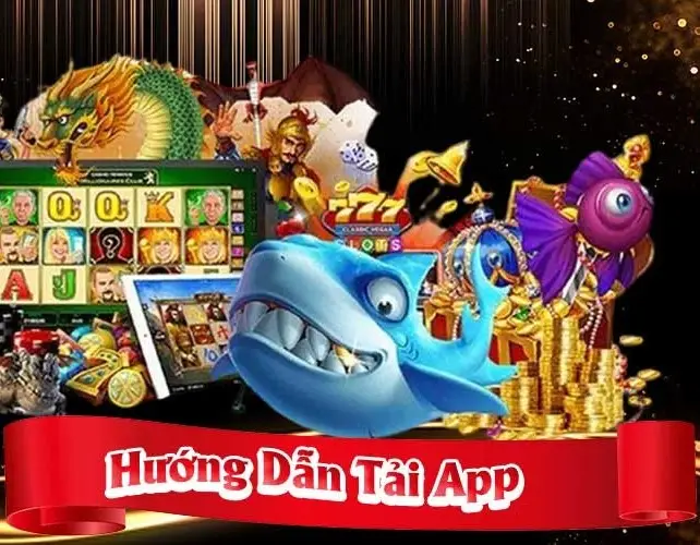 Tải App 8us Ngay - Trải Nghiệm Cá Cược Đỉnh Cao, Thưởng Lớn!