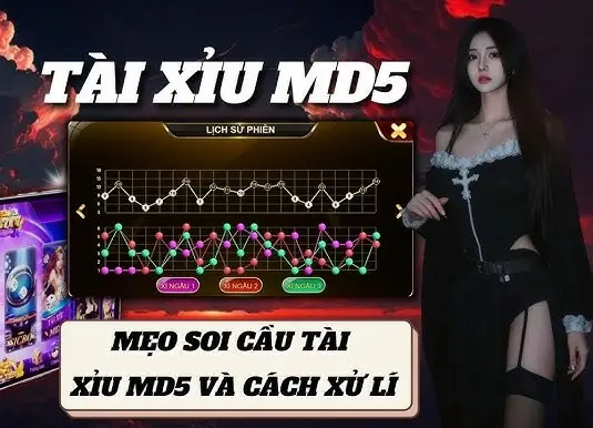 tai xiu md5 67f09b9b84fb4